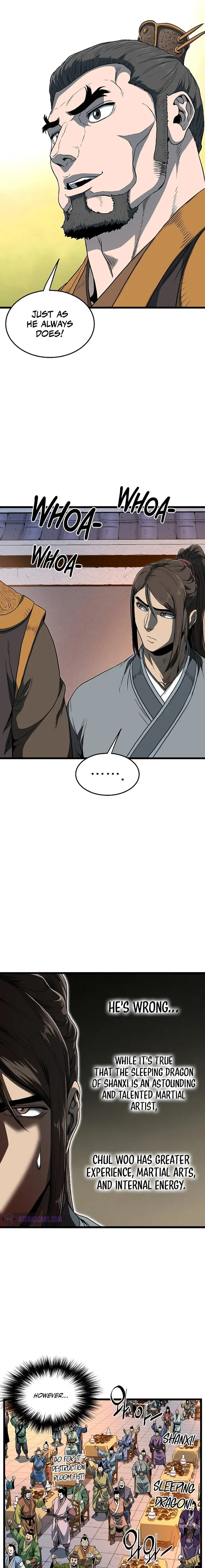 Page 18 of Chapter 124