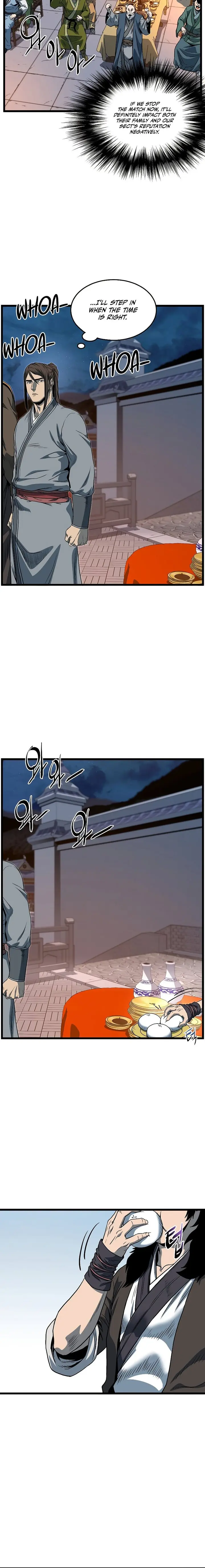 Page 19 of Chapter 124