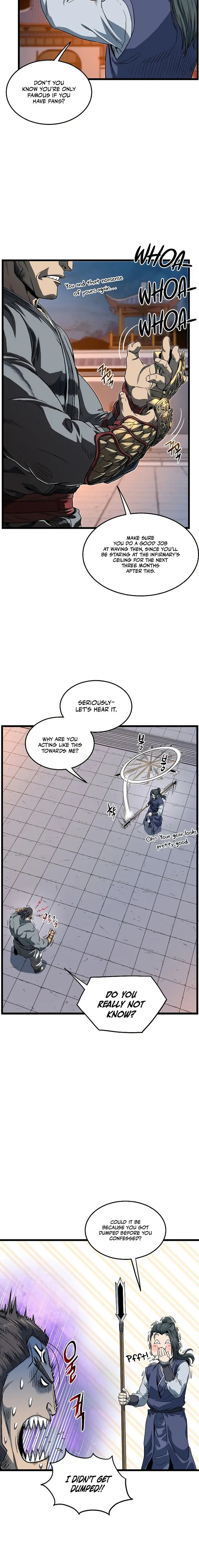 Page 21 of Chapter 124