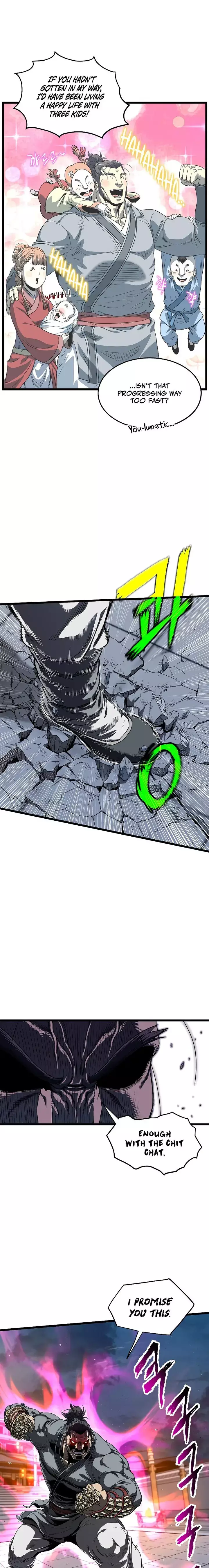 Page 22 of Chapter 124