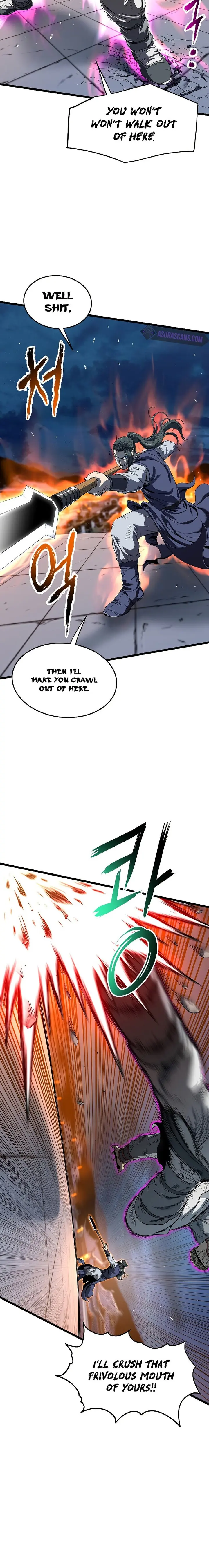 Page 23 of Chapter 124