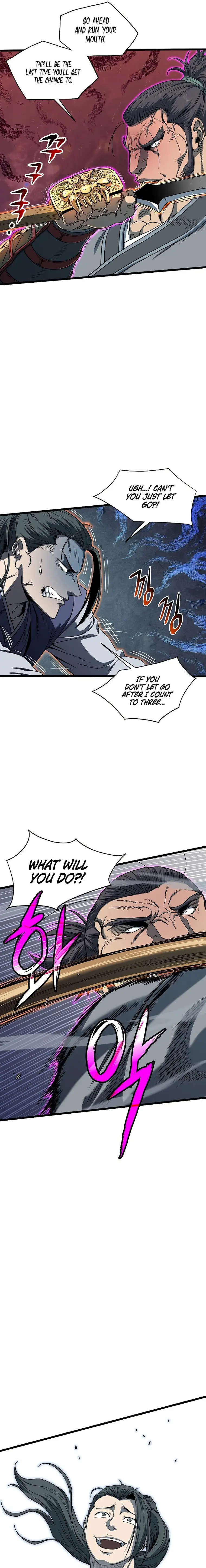 Page 8 of Chapter 125