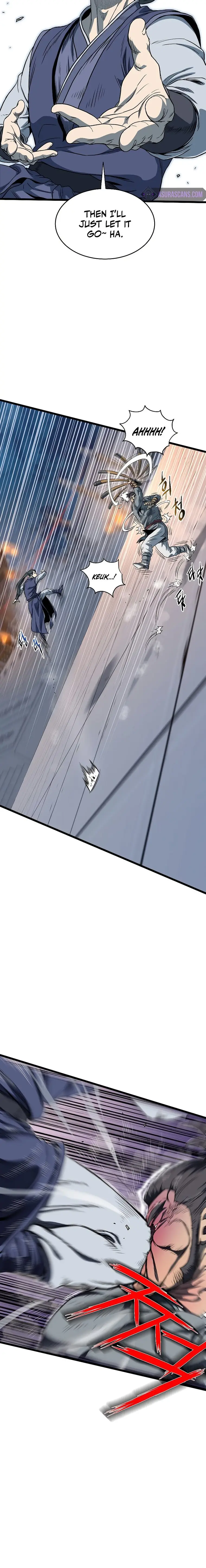 Page 9 of Chapter 125