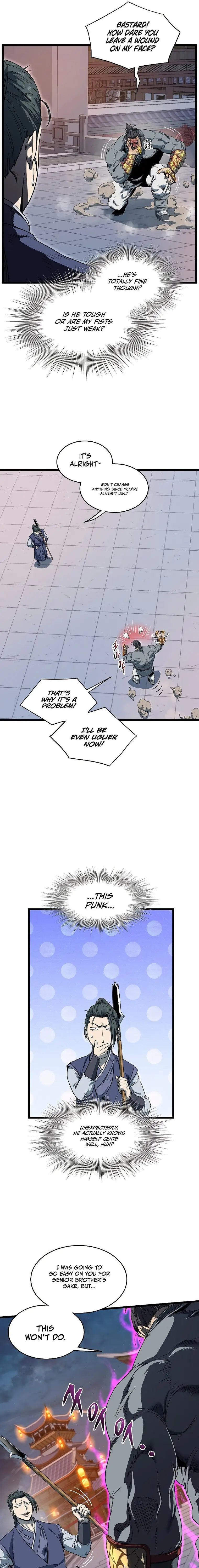 Page 12 of Chapter 125