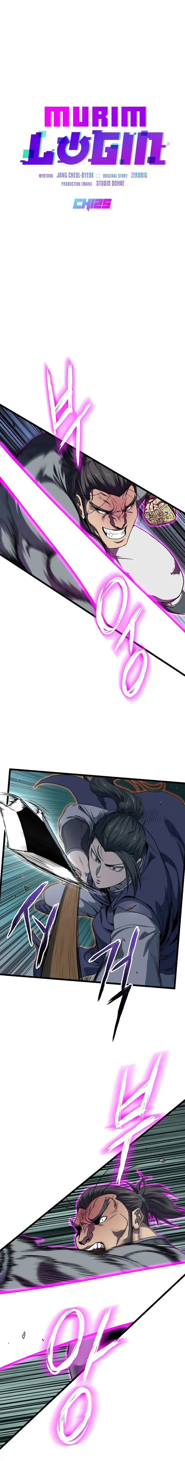 Page 14 of Chapter 125