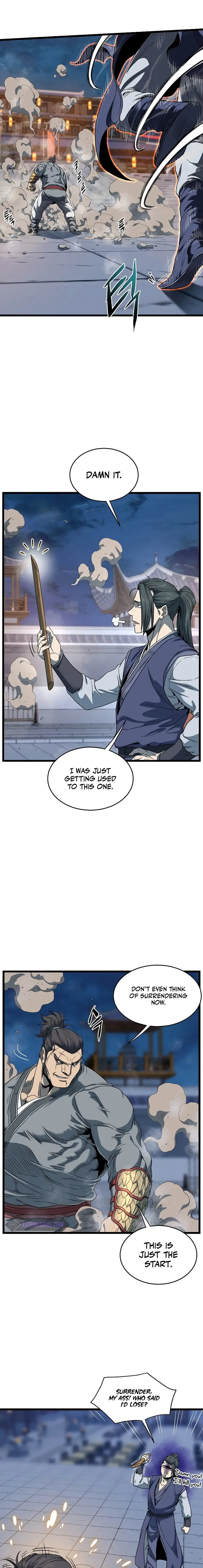 Page 16 of Chapter 125