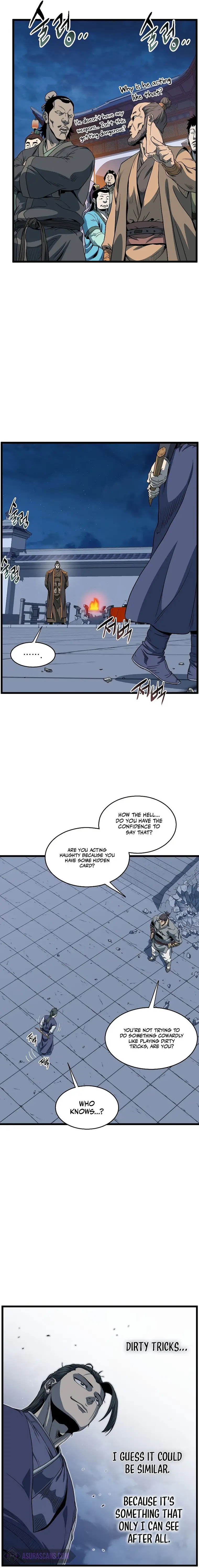 Page 18 of Chapter 125