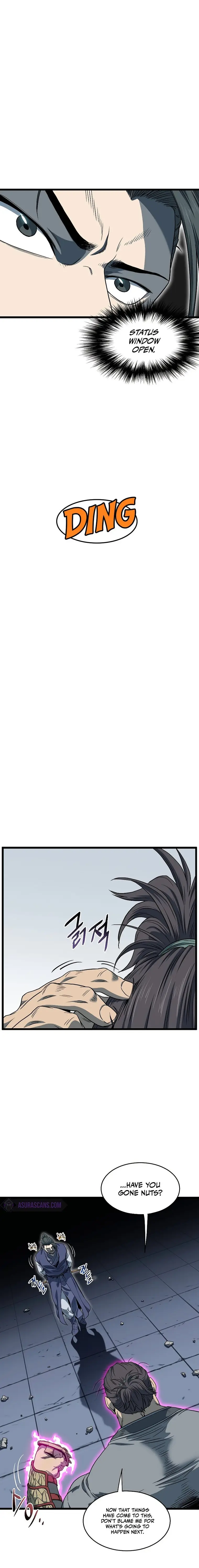 Page 19 of Chapter 125