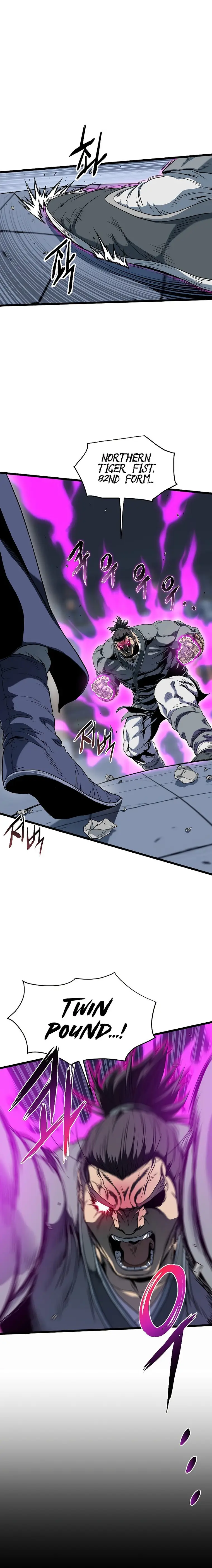 Page 20 of Chapter 125