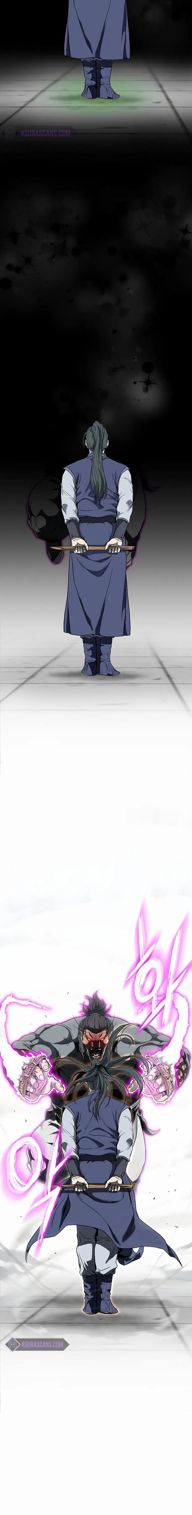 Page 23 of Chapter 125