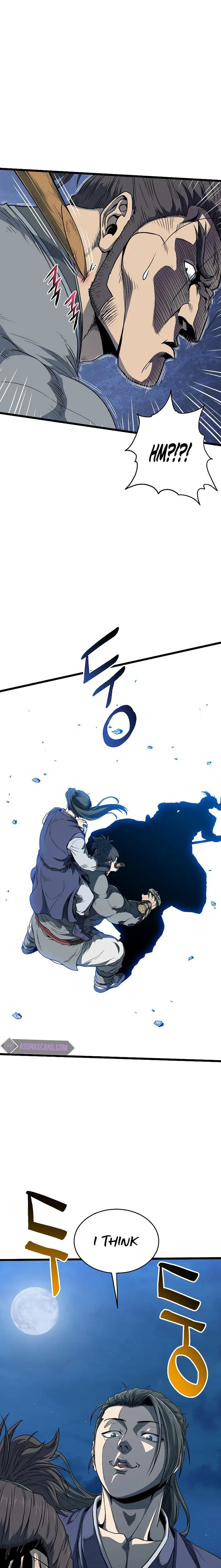 Page 2 of Chapter 126