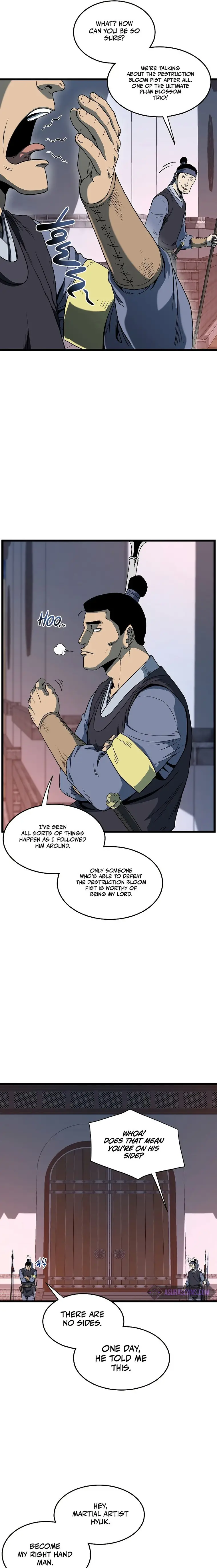 Page 4 of Chapter 126