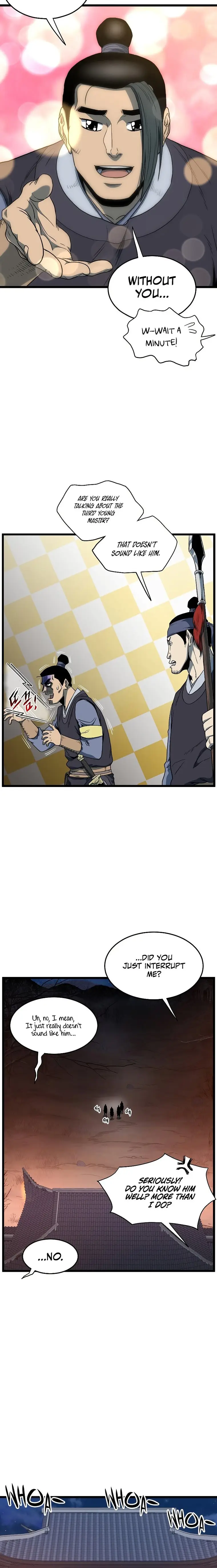 Page 5 of Chapter 126