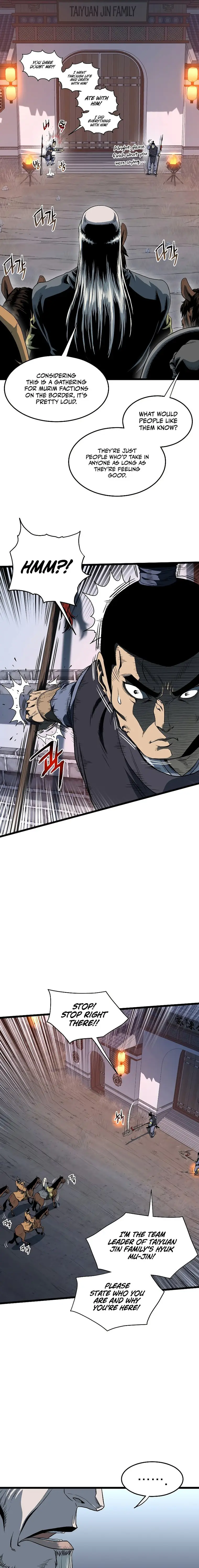 Page 6 of Chapter 126