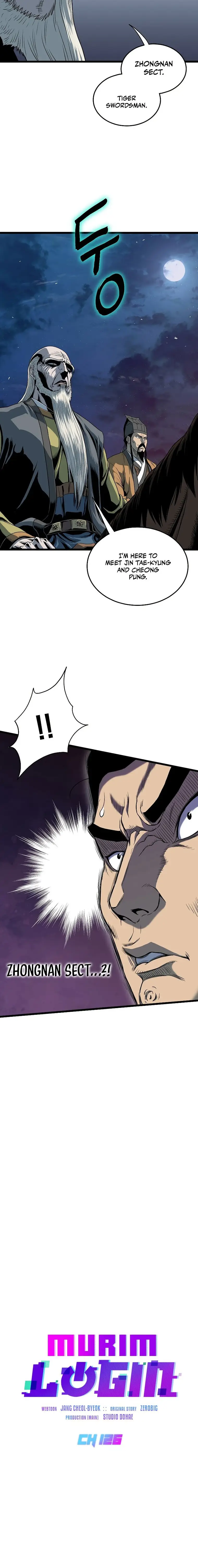 Page 7 of Chapter 126