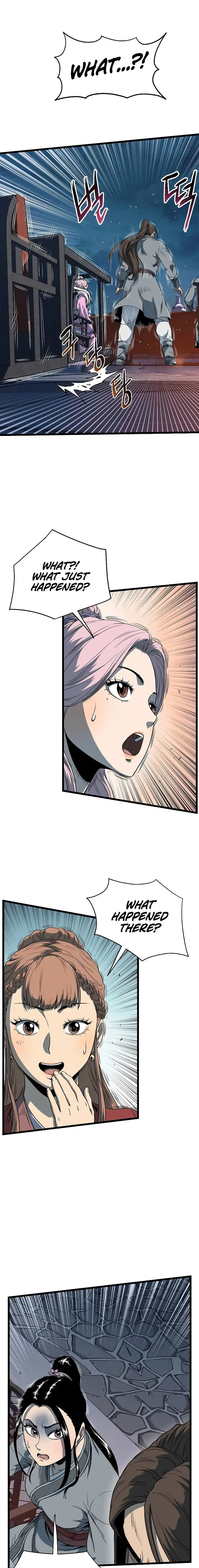 Page 8 of Chapter 126