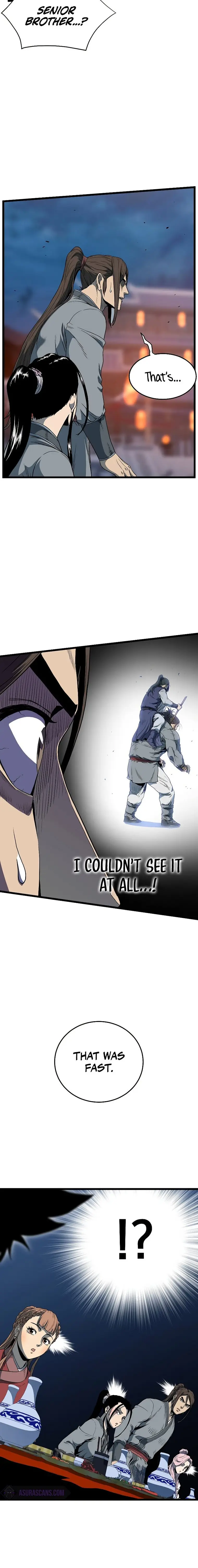 Page 9 of Chapter 126