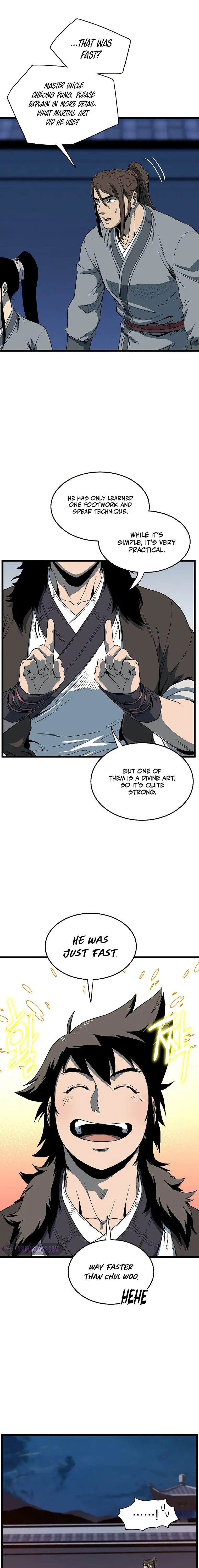 Page 10 of Chapter 126