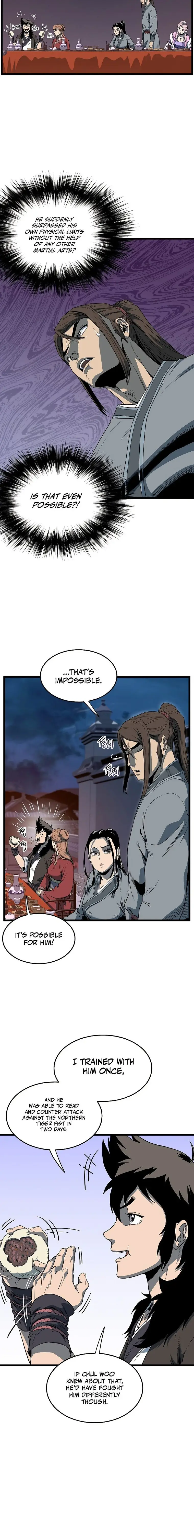 Page 11 of Chapter 126