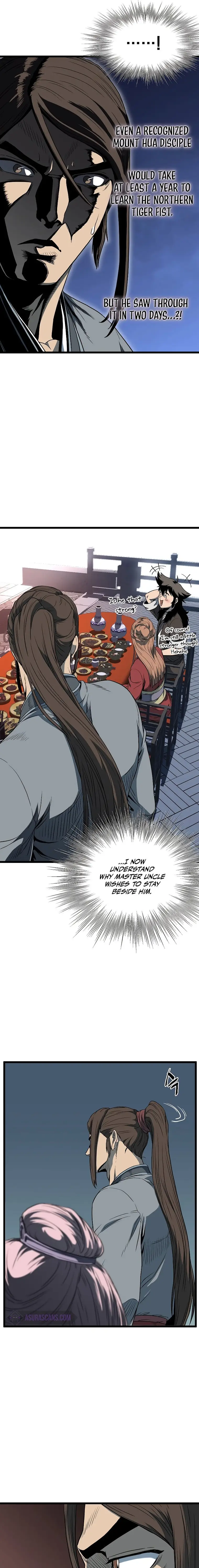 Page 12 of Chapter 126