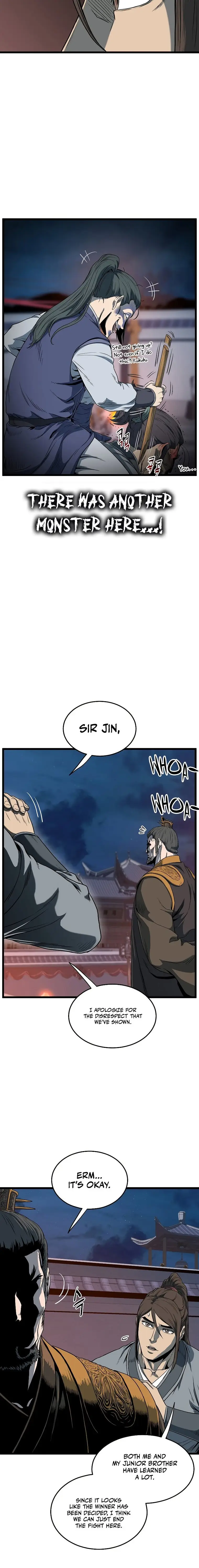 Page 13 of Chapter 126