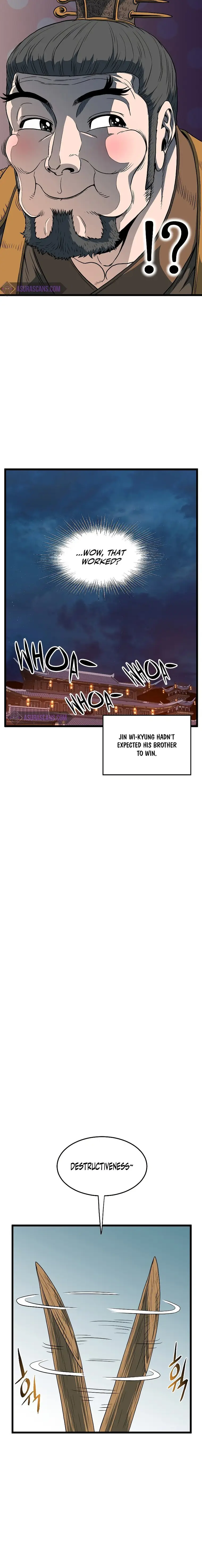 Page 15 of Chapter 126