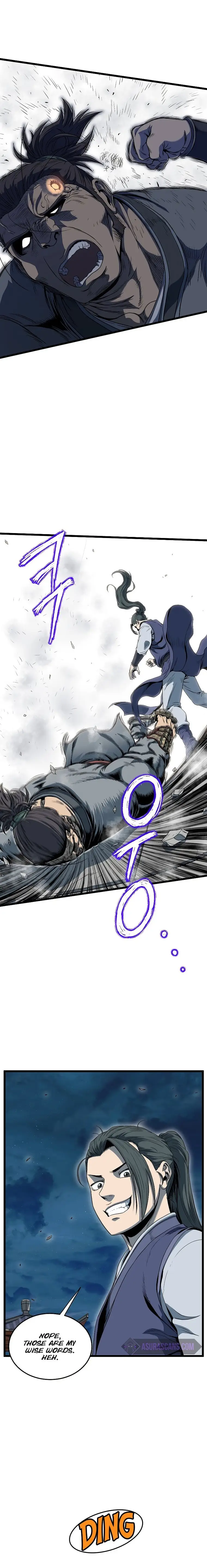 Page 19 of Chapter 126