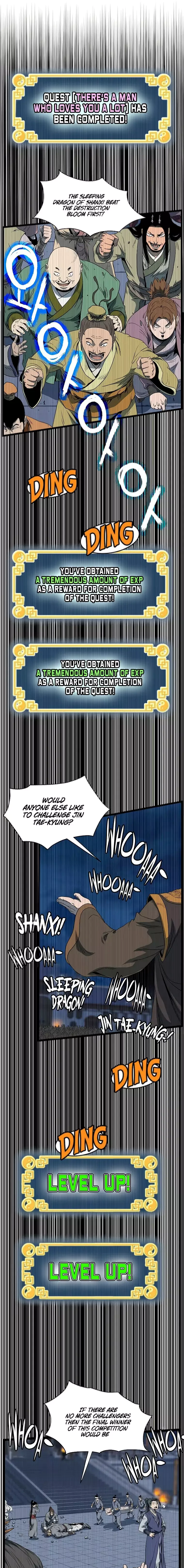 Page 20 of Chapter 126