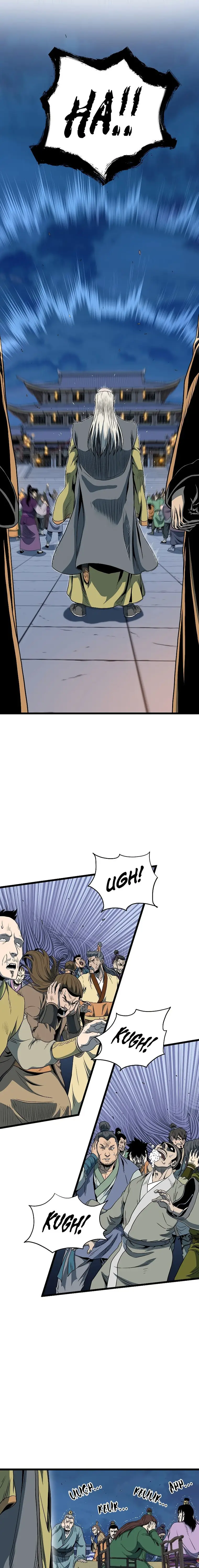 Page 22 of Chapter 126