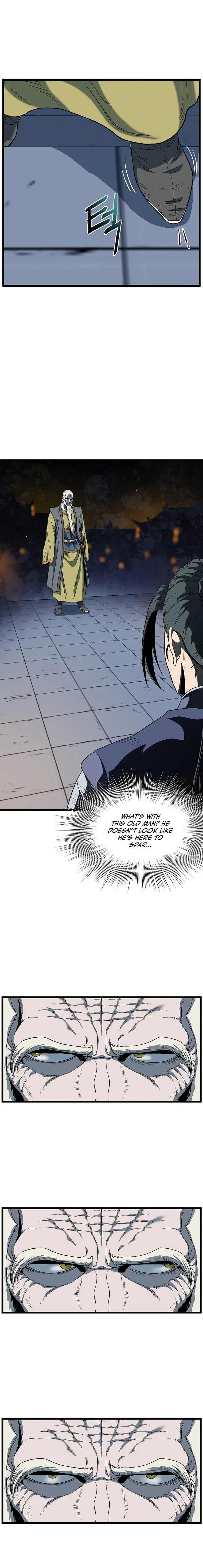 Page 24 of Chapter 126