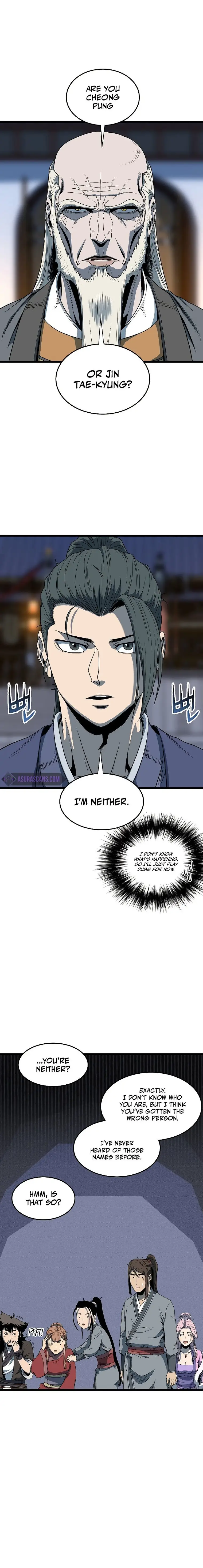 Page 25 of Chapter 126