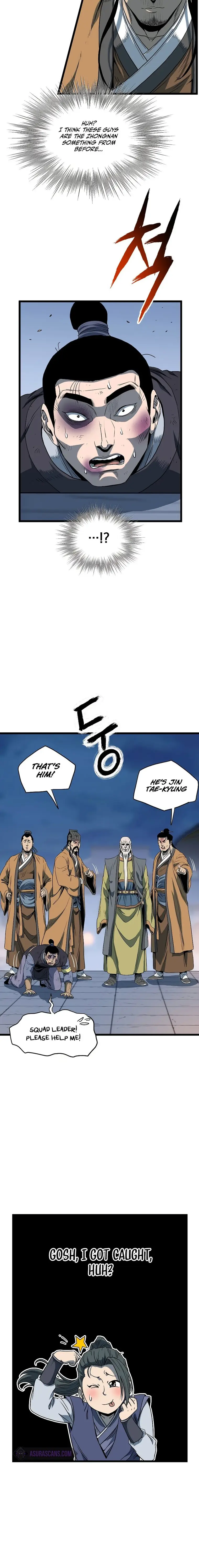 Page 27 of Chapter 126