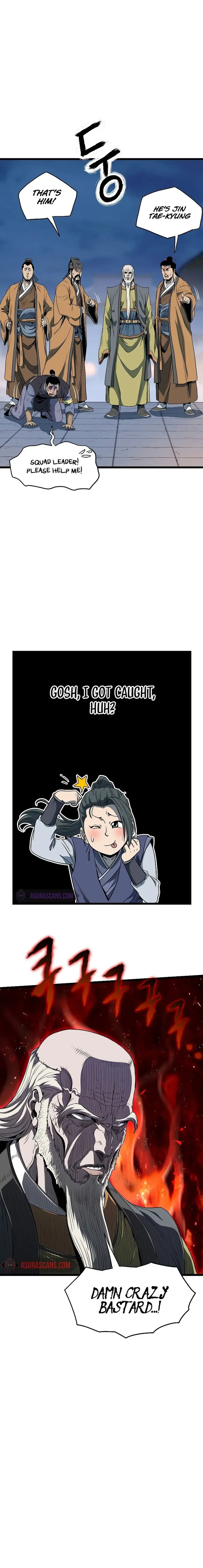 Page 2 of Chapter 127