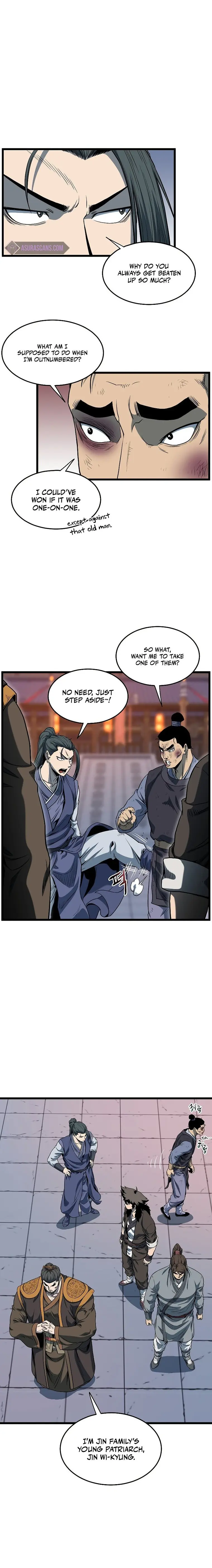 Page 3 of Chapter 127