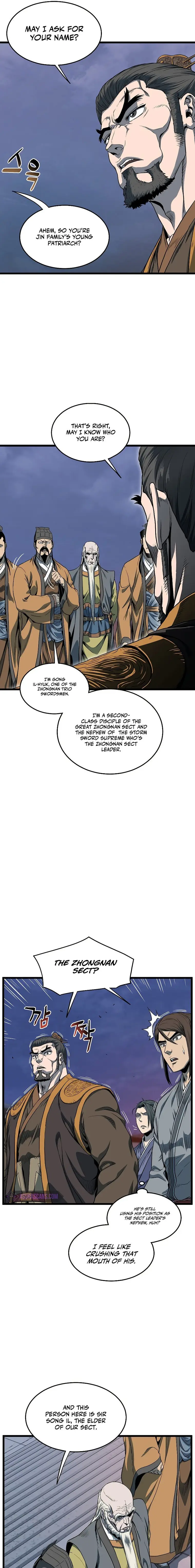 Page 4 of Chapter 127