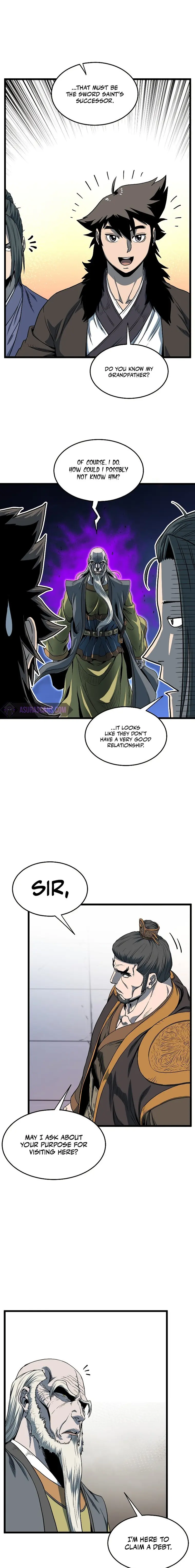 Page 6 of Chapter 127