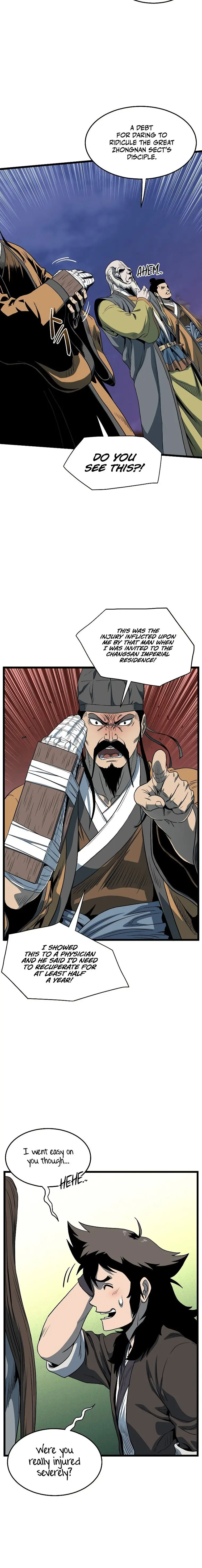 Page 7 of Chapter 127