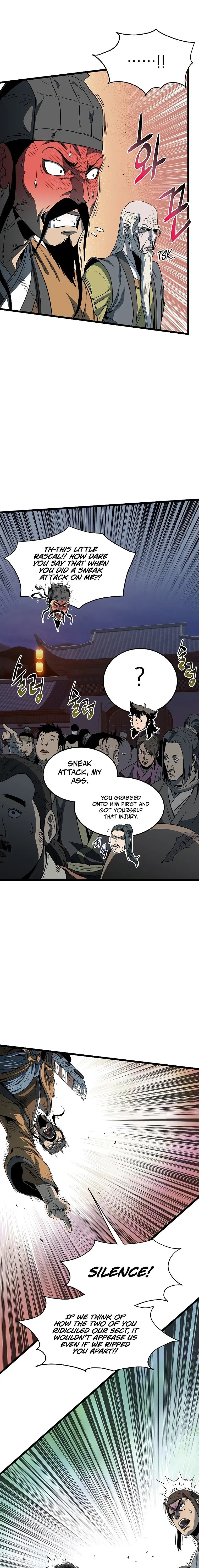 Page 8 of Chapter 127