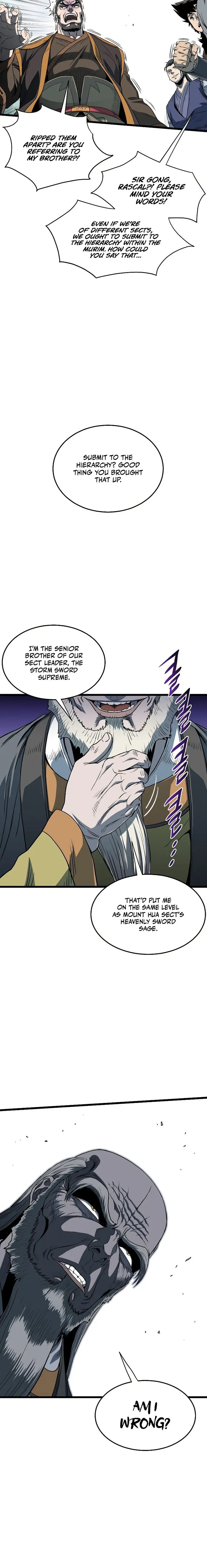 Page 9 of Chapter 127