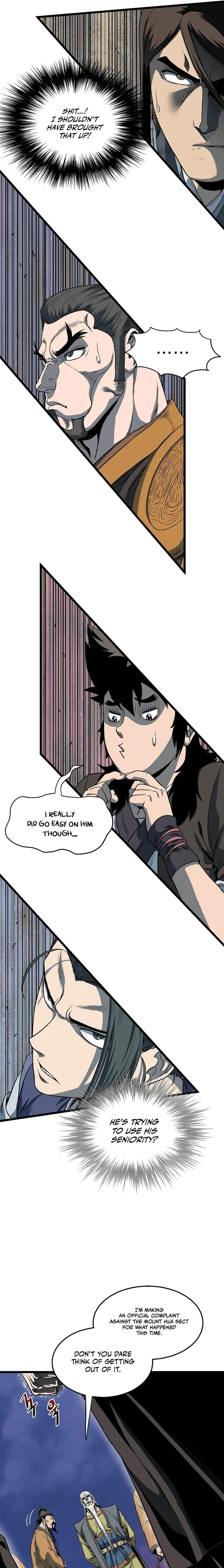 Page 10 of Chapter 127