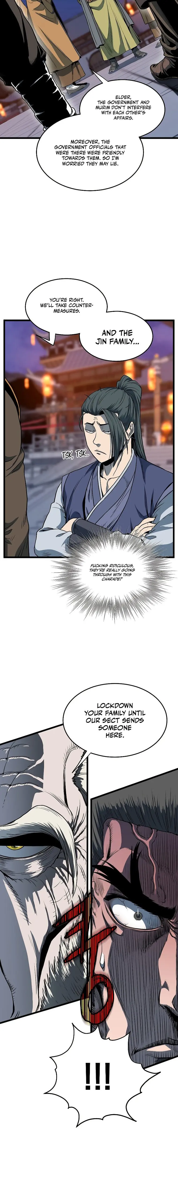 Page 11 of Chapter 127