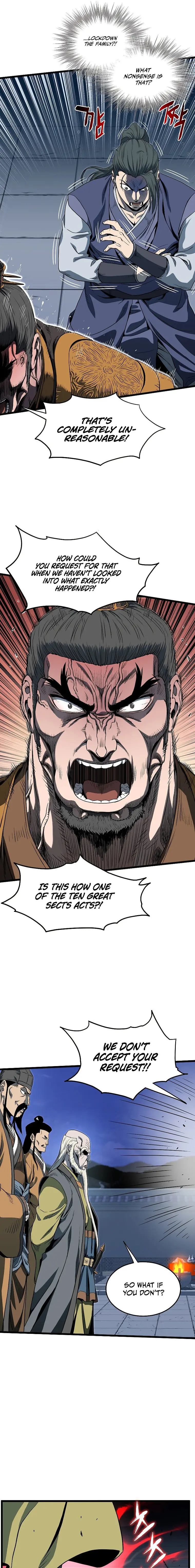 Page 12 of Chapter 127
