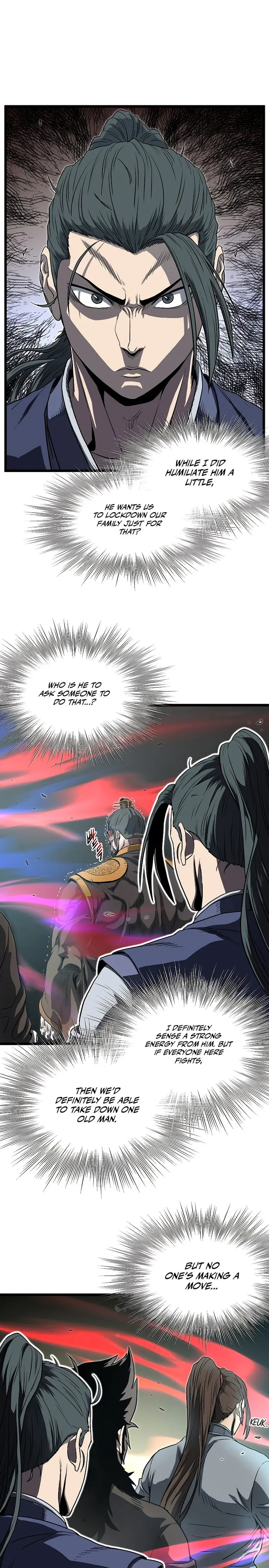Page 14 of Chapter 127