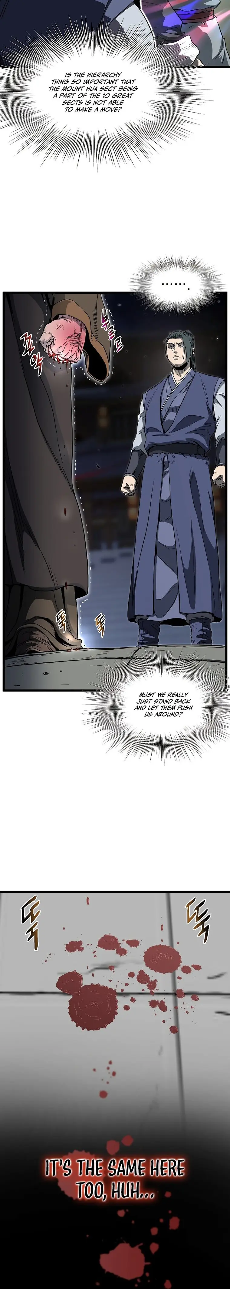 Page 15 of Chapter 127