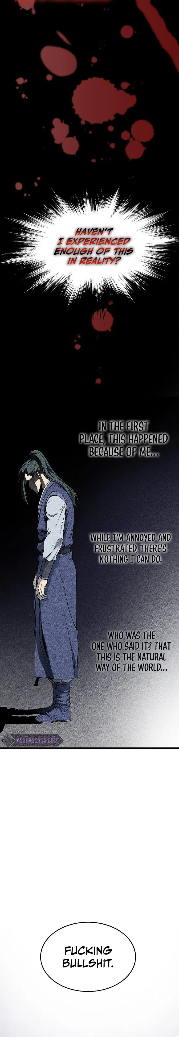 Page 17 of Chapter 127