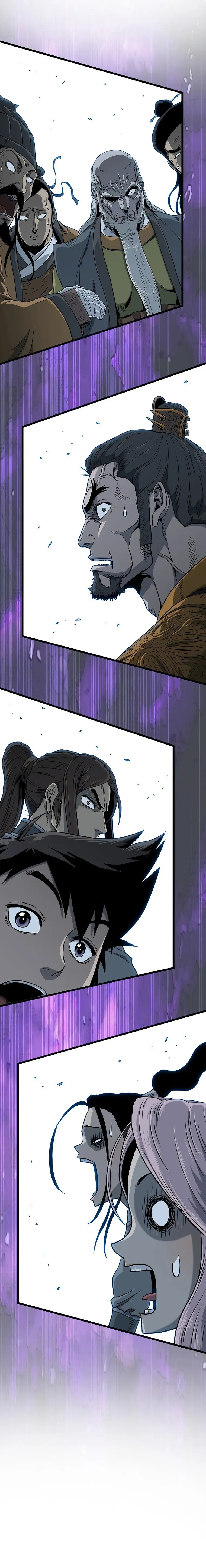 Page 18 of Chapter 127