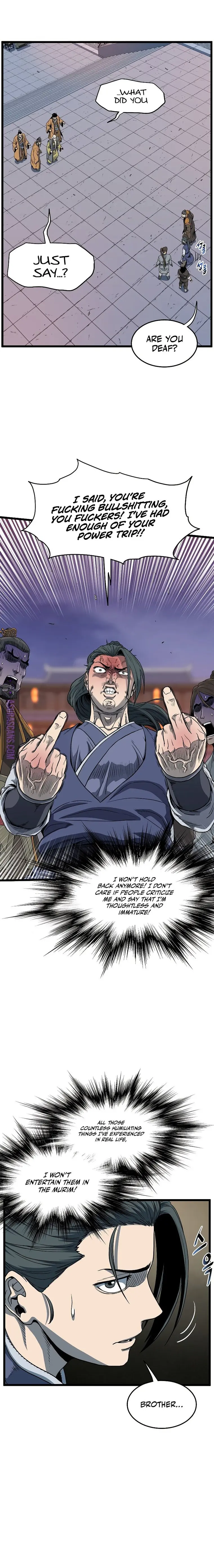 Page 19 of Chapter 127