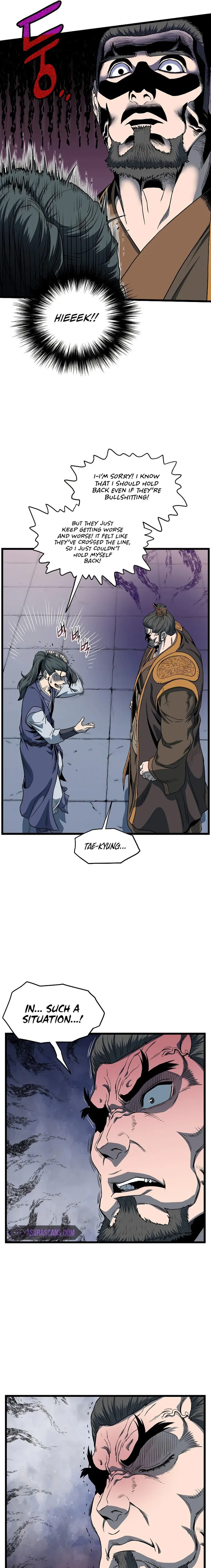 Page 20 of Chapter 127