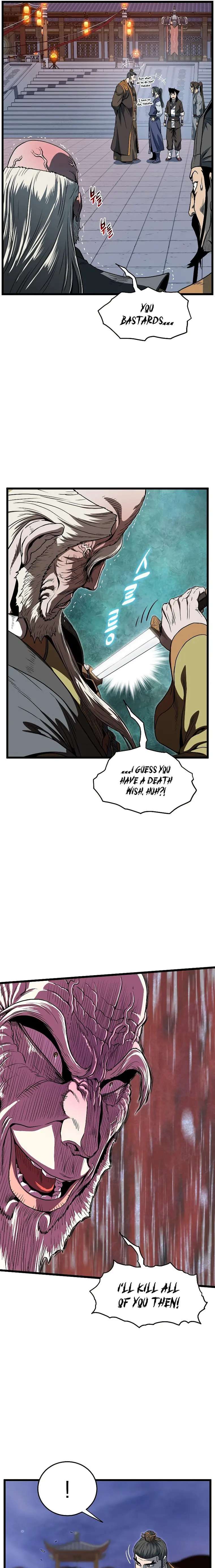 Page 22 of Chapter 127