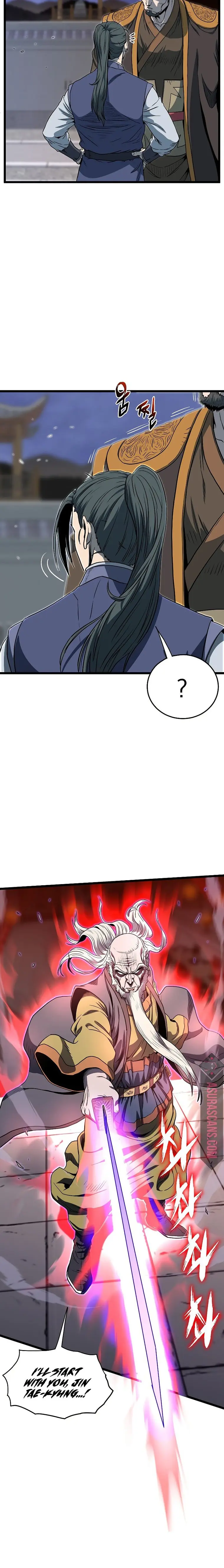 Page 23 of Chapter 127